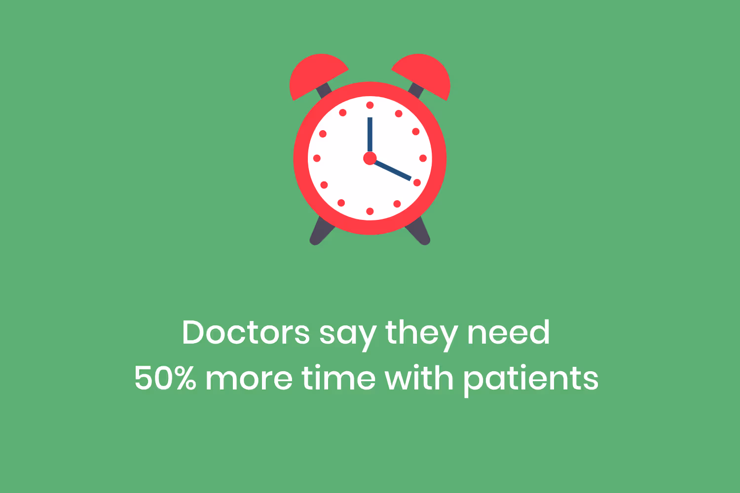LongPatientWaitTimes_Overscheduled_720.png