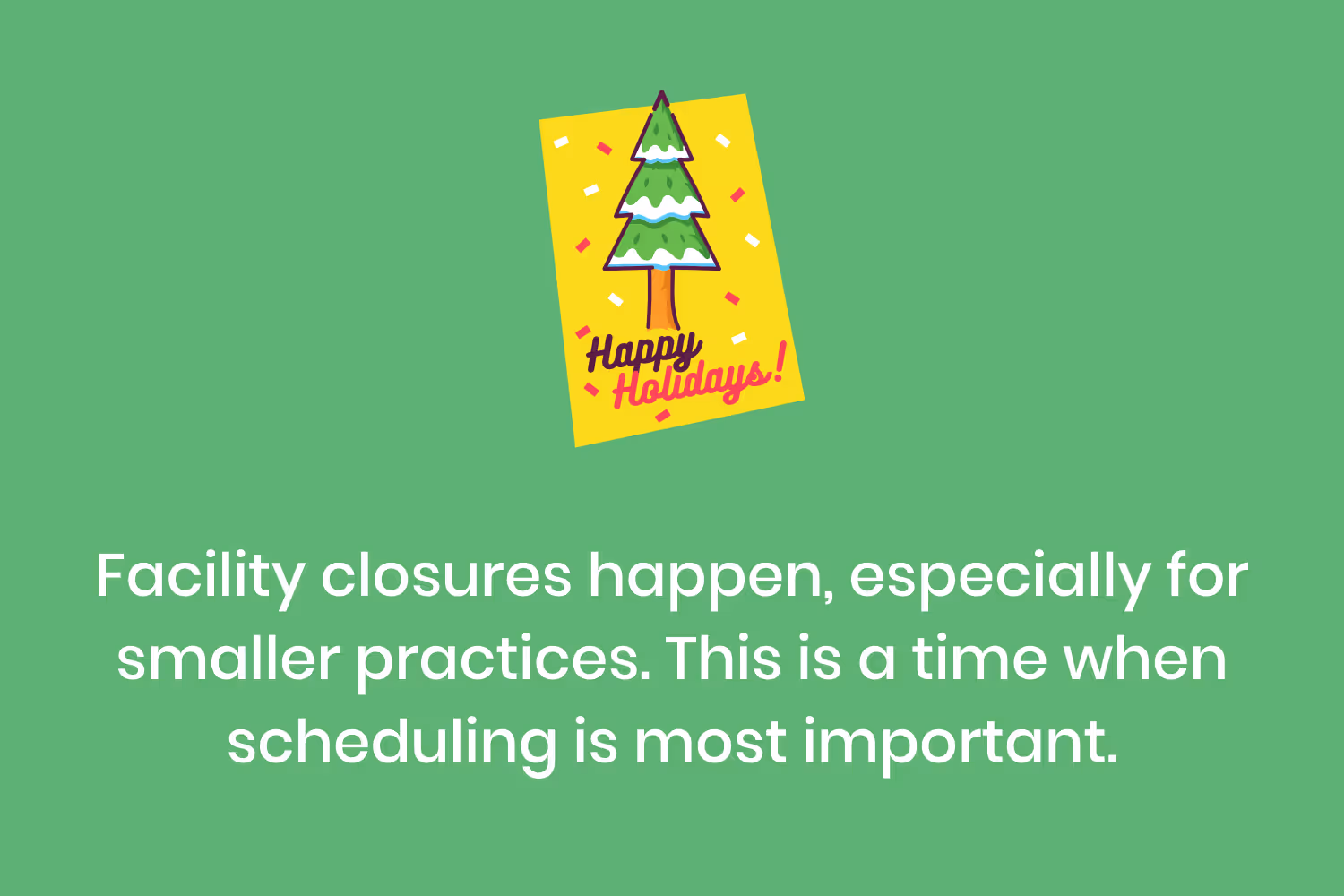 LongPatientWaitTimes_Closure_720.png