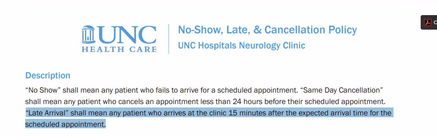 LongPatientWaitTimes_UNC_720.png