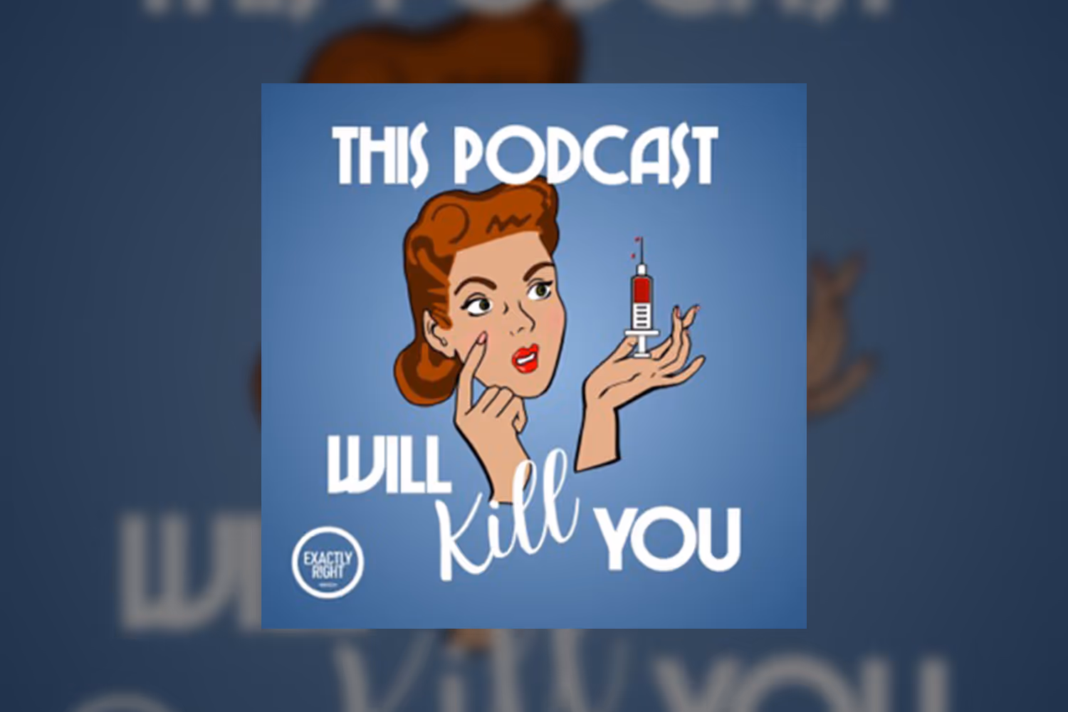 MedicalPodcasts_TPWKY_720.png