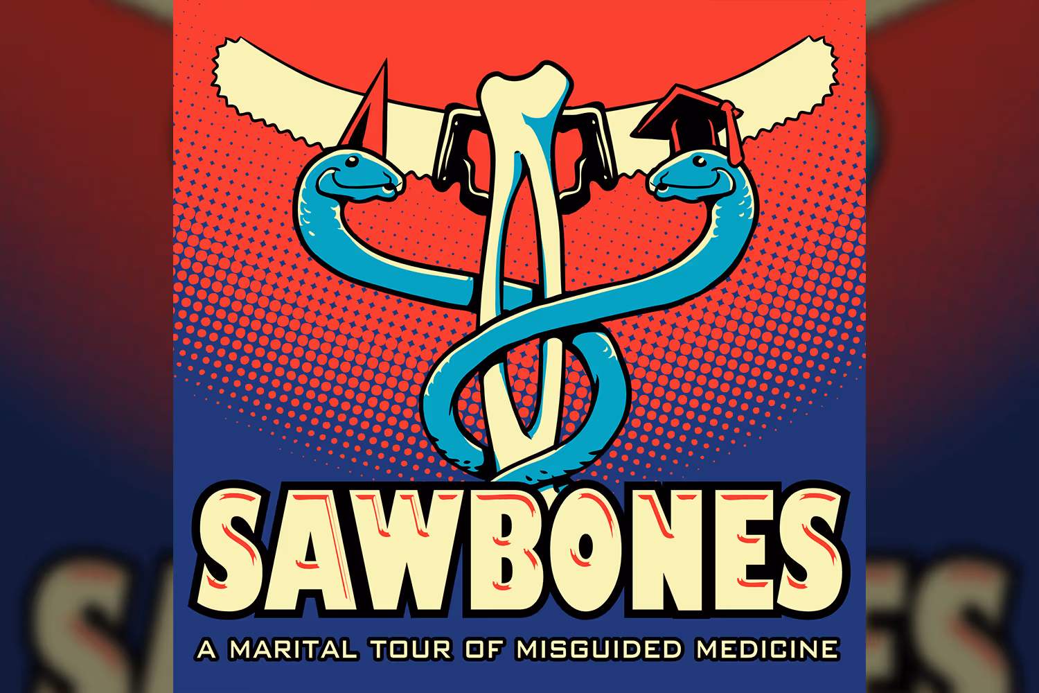 MedicalPodcasts_Sawbones_720.png