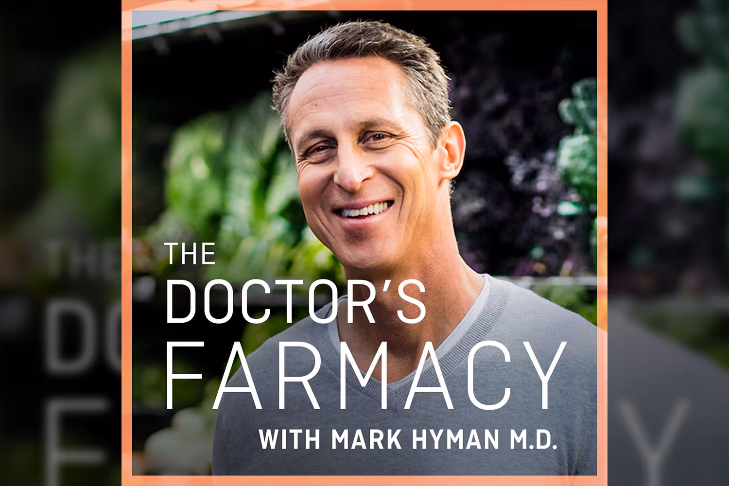 MedicalPodcasts_Farmacy_720.png