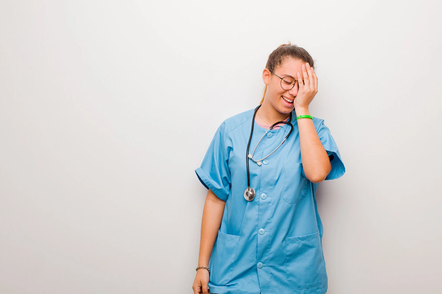 50+ Funny ICD-10 Codes That Will Make You Laugh