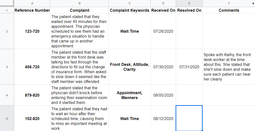 PatientComplaints_Recording_720.png