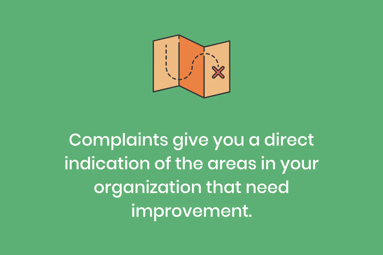 PatientComplaints_Insight_729.png