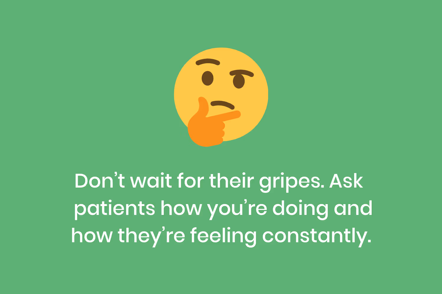 PatientComplaints_Proactive_729.png