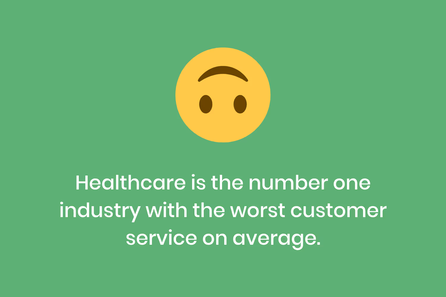 PatientComplaints_BadCustomerService_729.png