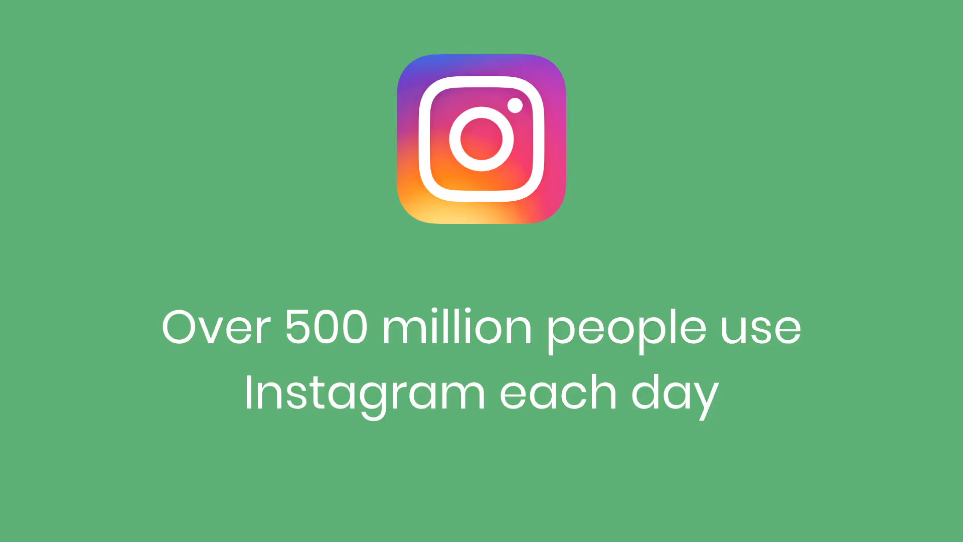 via Business 2 Community