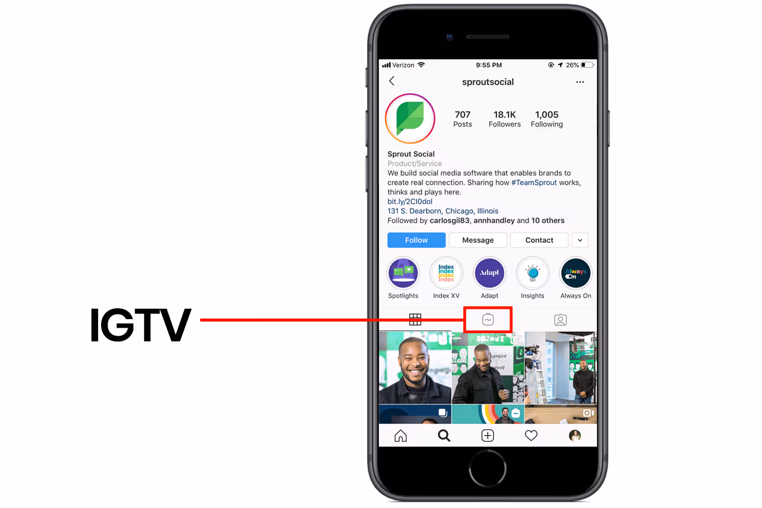 InstagramforDoctors_IGTVProfile_720.png