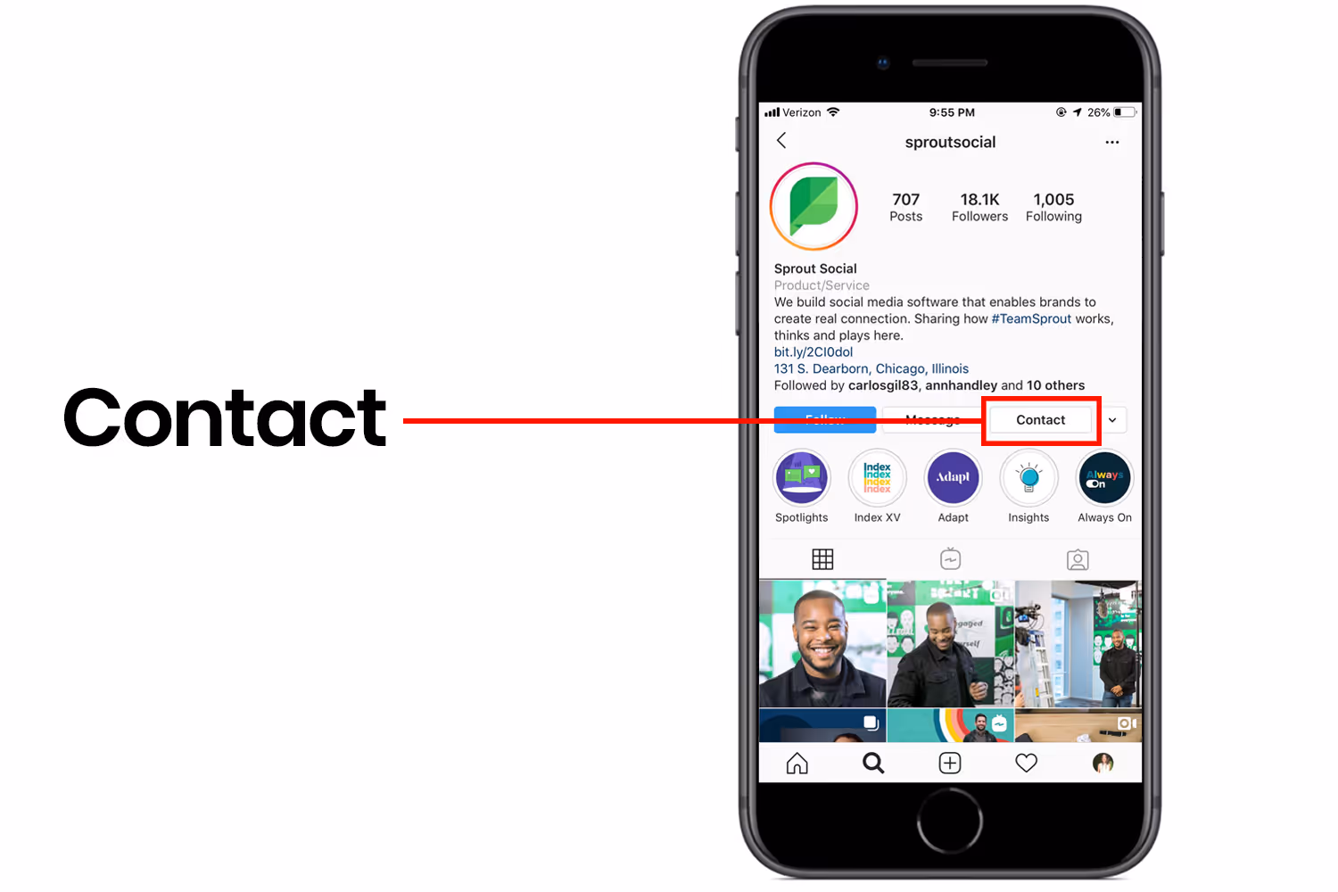 InstagramforDoctors_Contact_720.png