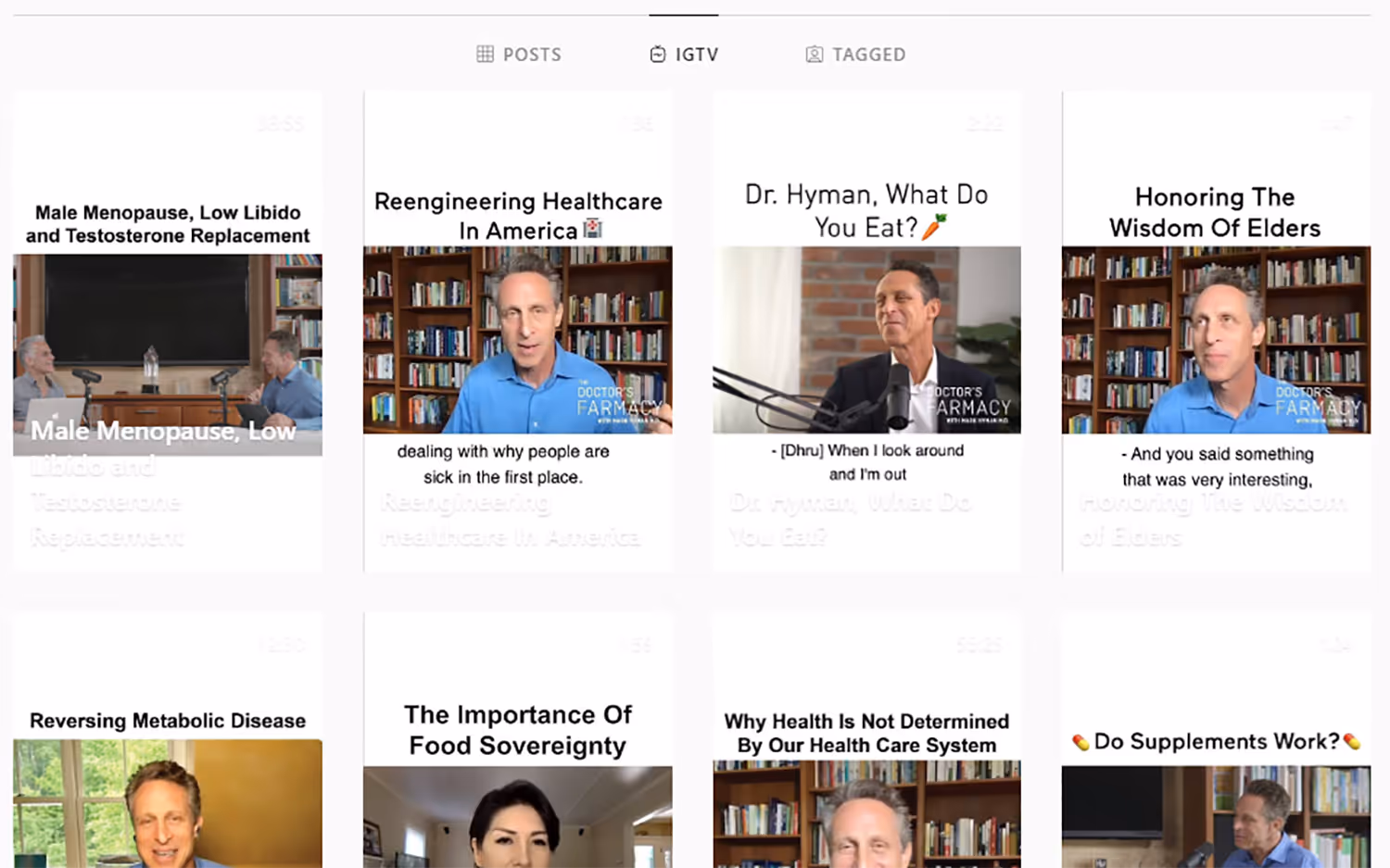InstagramforDoctors_Interview_720.png