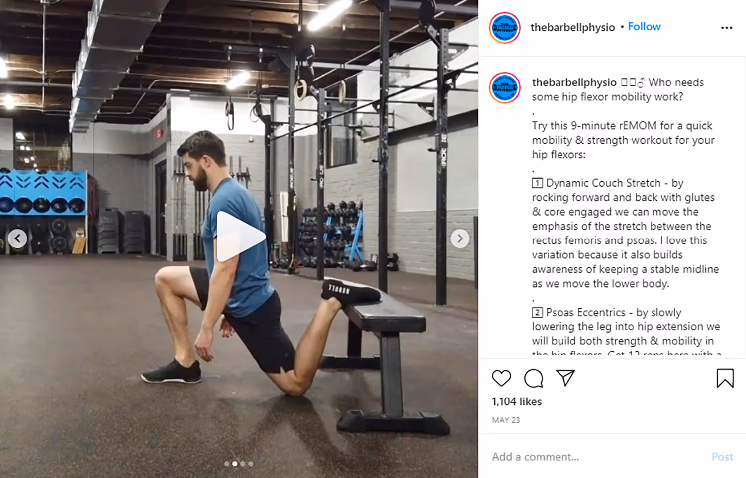 InstagramforDoctors_Demonstration_720.png
