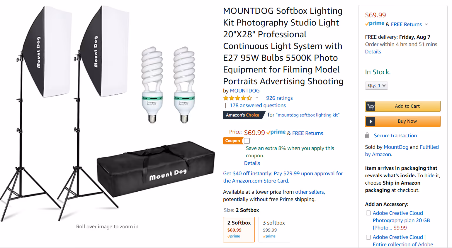 VideoPatientTestimonials_Lights_820 2.png