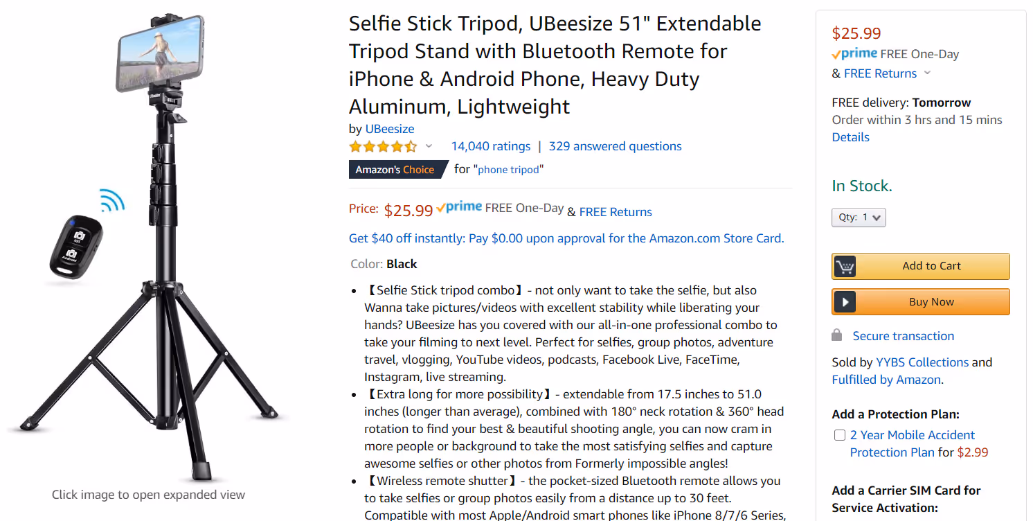 VideoPatientTestimonials_Tripod_820 2.png