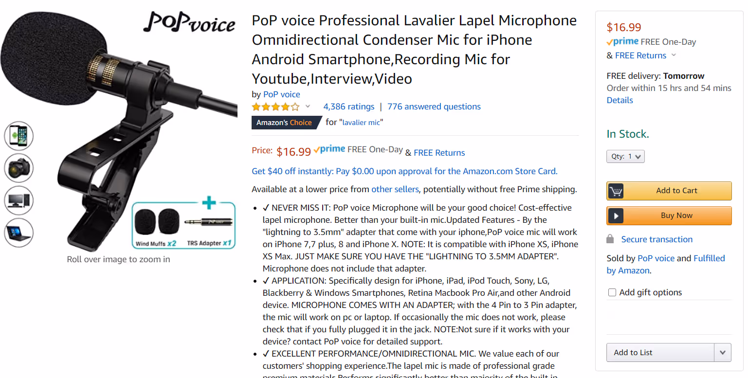 VideoPatientTestimonials_Microphone_820 2.png