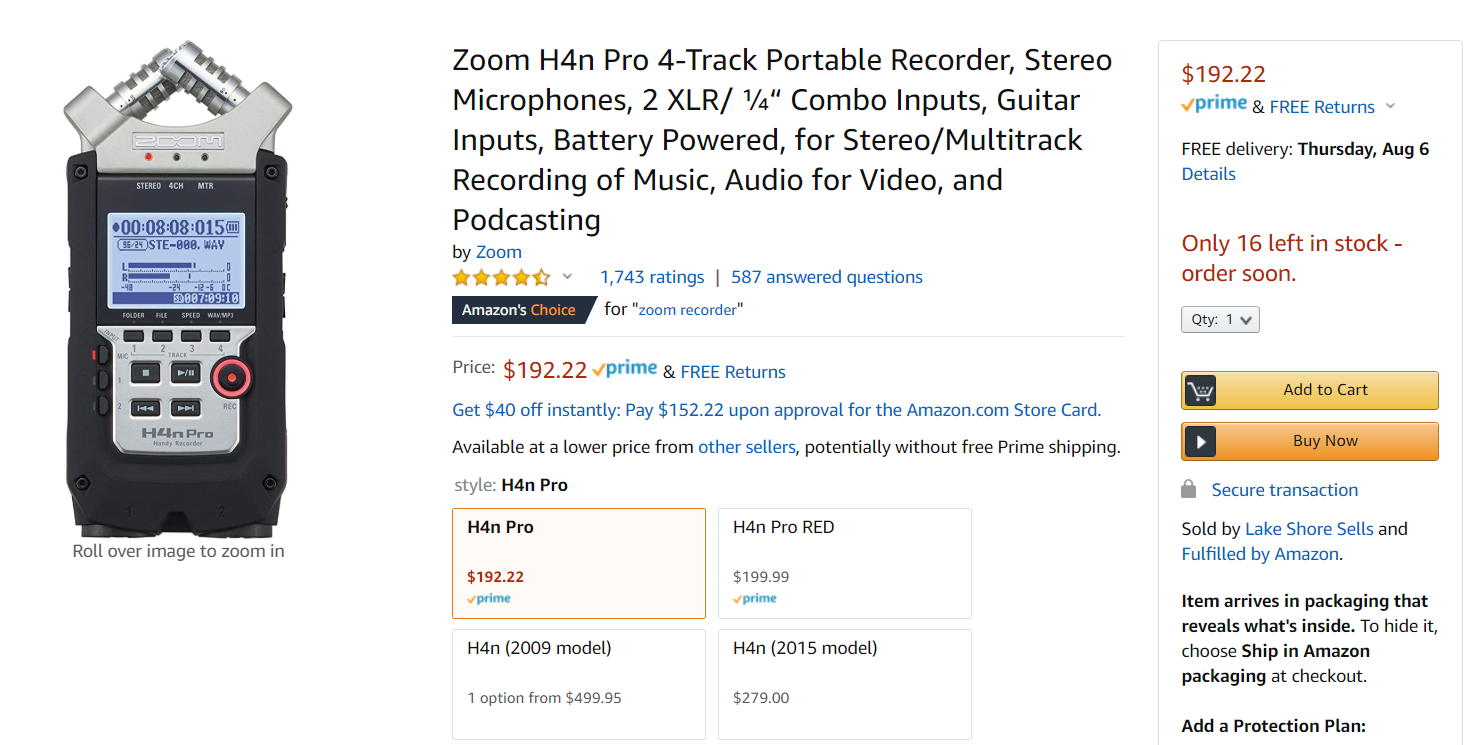 VideoPatientTestimonials_MicrophoneRecorder_820 2.png