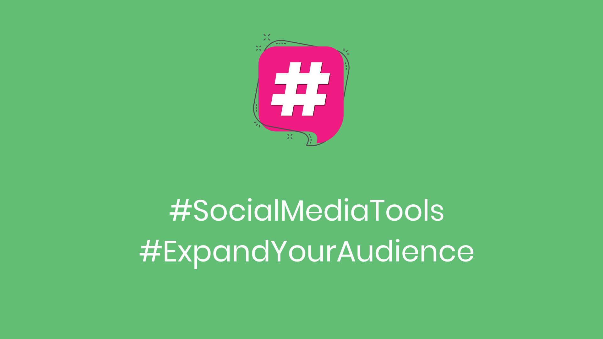 HealthHashtag_ExpandAudience_820.png