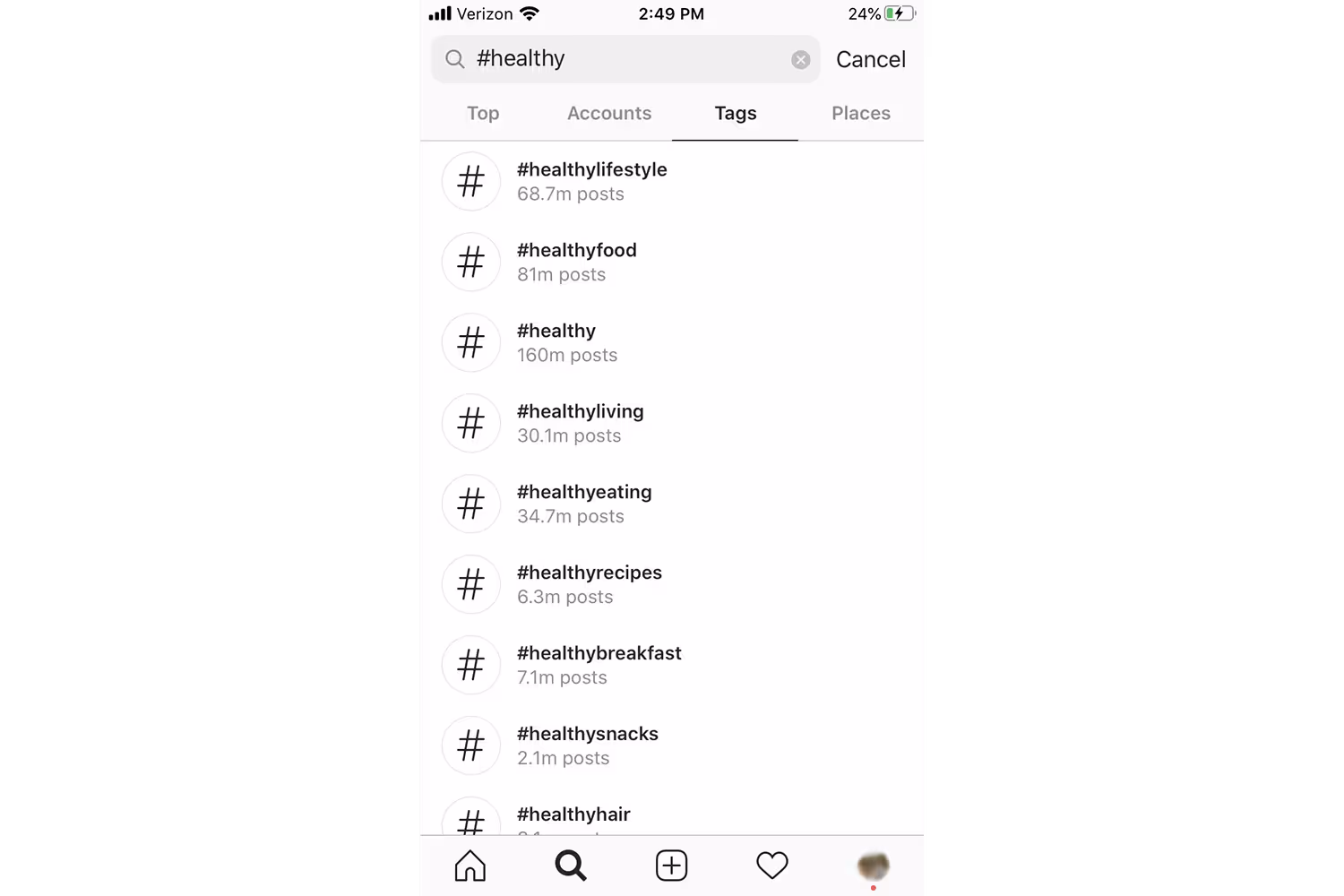 HealthHashtags_Instagram_820.png