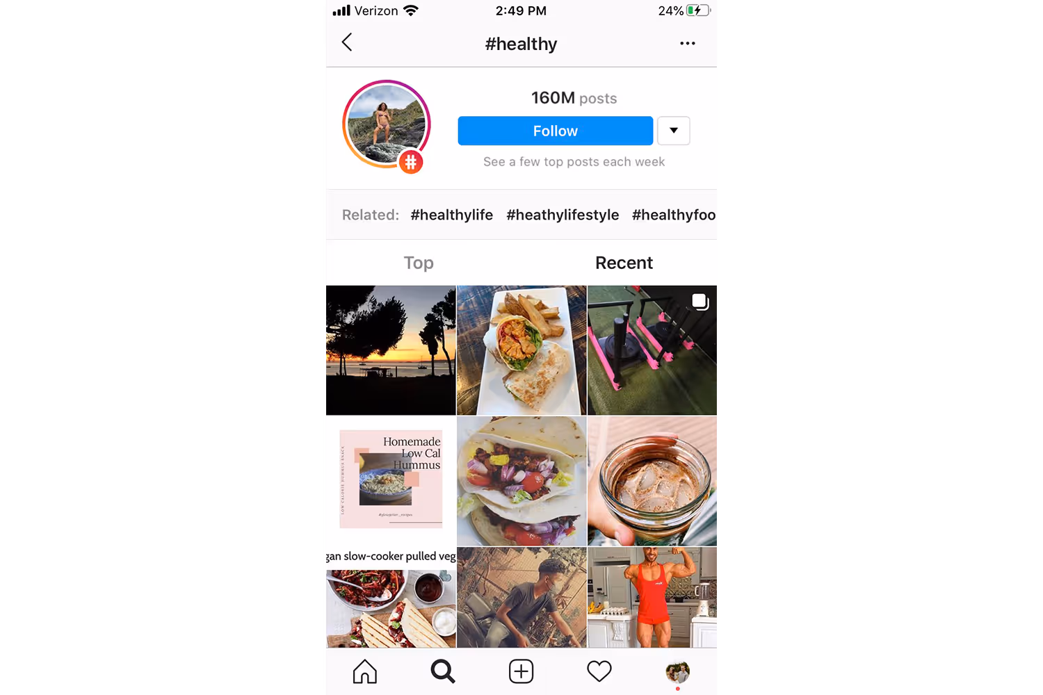 HealthHashtags_Healthy_820.png