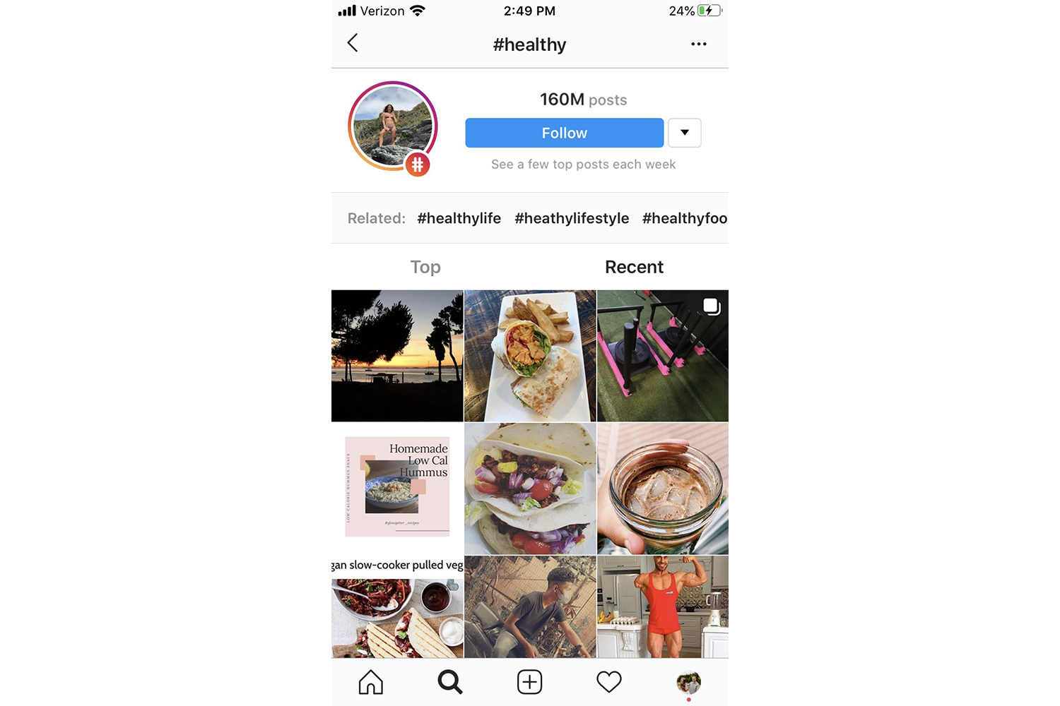 HealthHashtags_Healthy_820.png