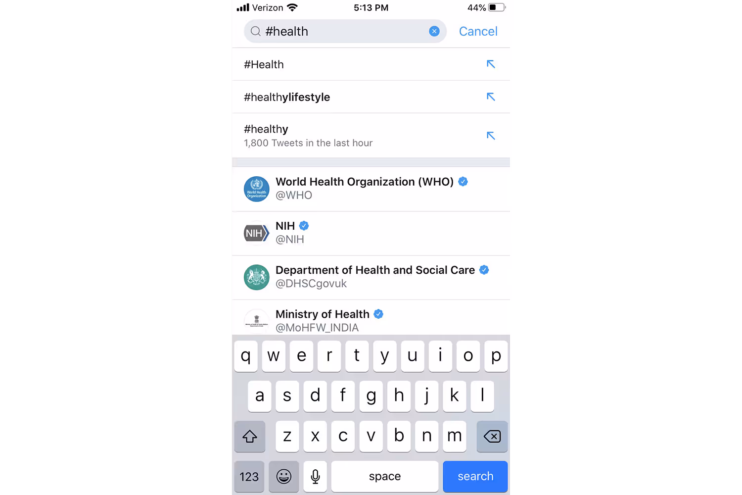 HealthHashtags_Twitter_820.png
