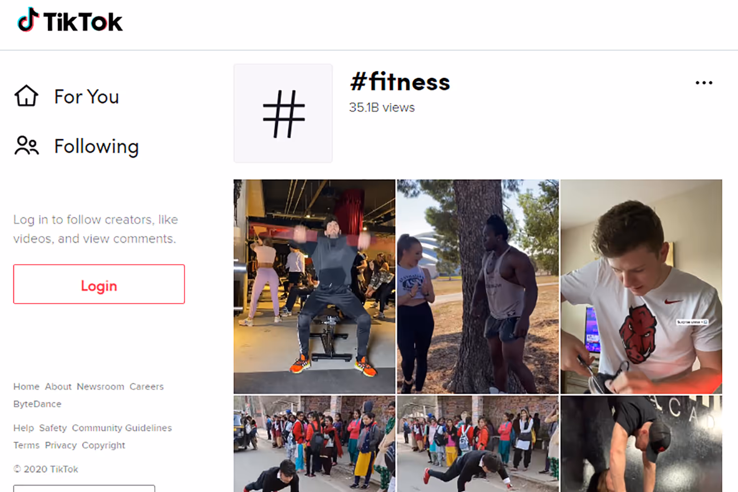 HealthHashtags_Fitness_820.png