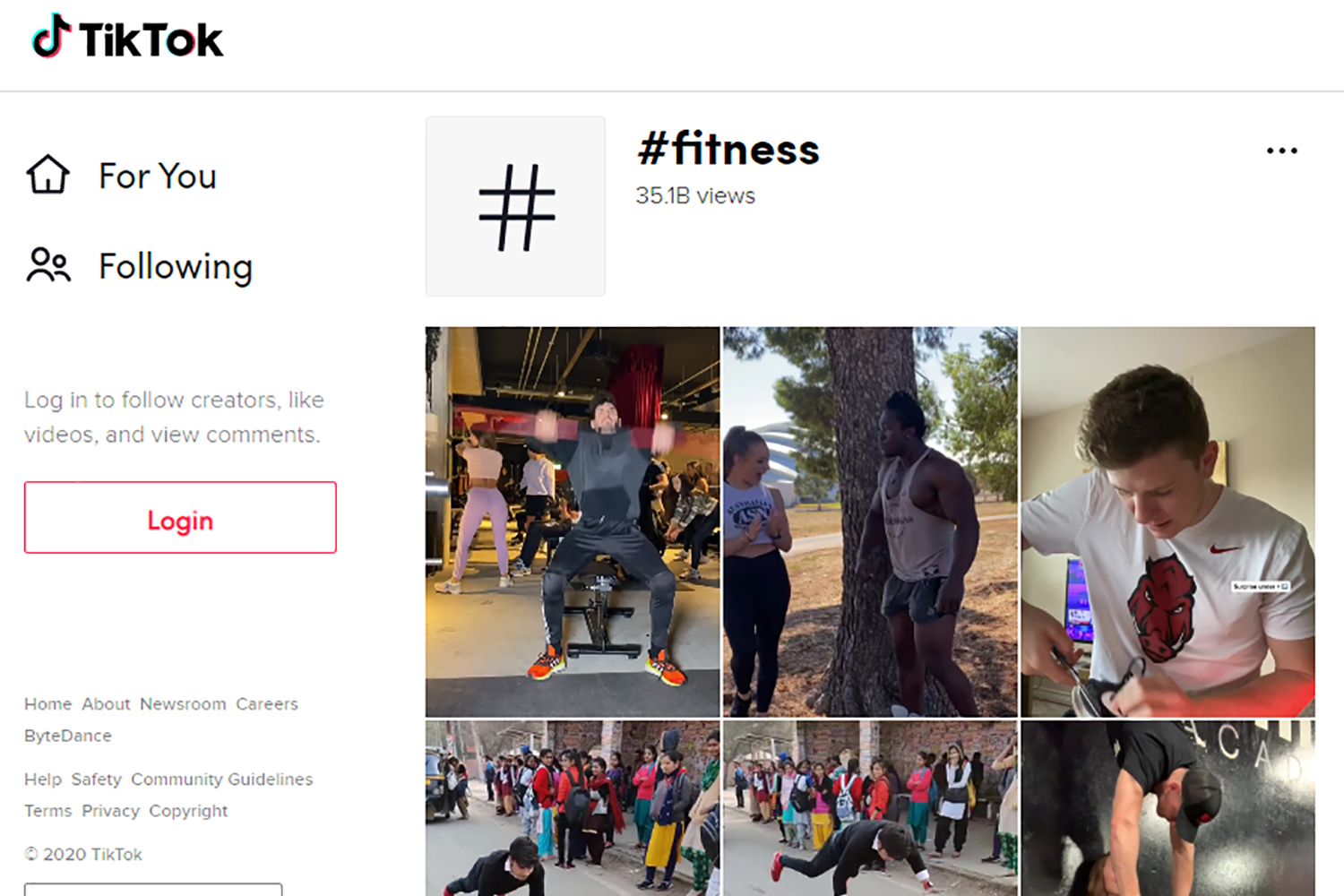 HealthHashtags_Fitness_820.png