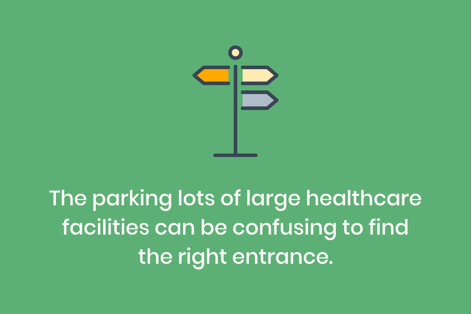PatientGreetings_3_820.png