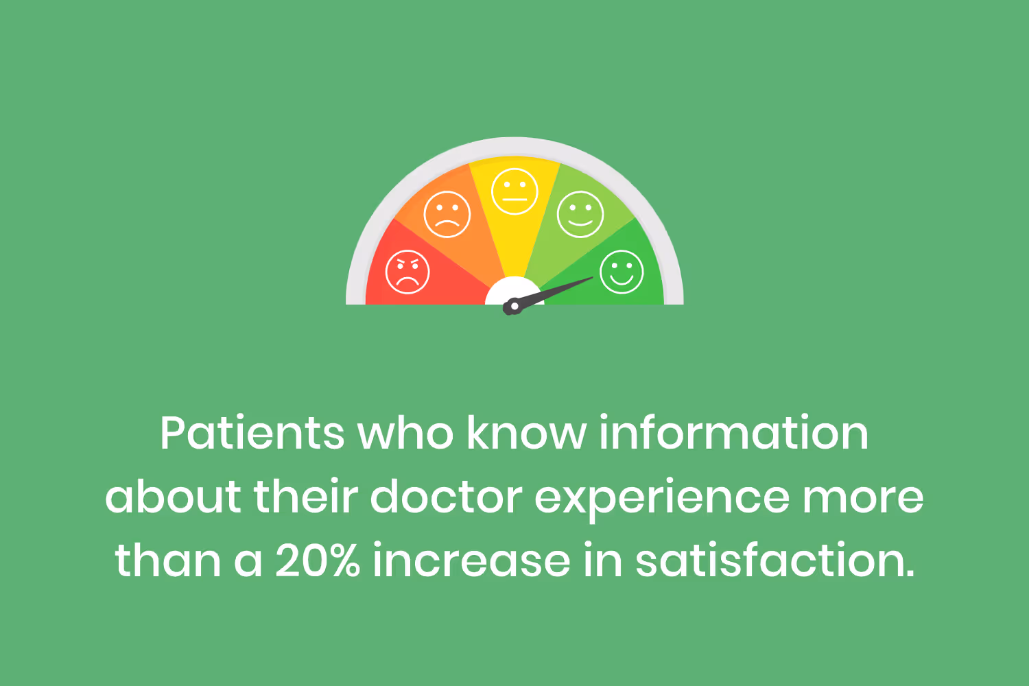 PatientGreetings_9_820.png