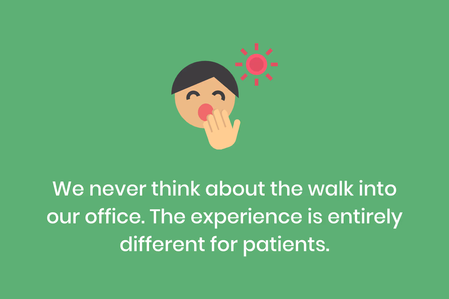 PatientGreetings_2_820.png
