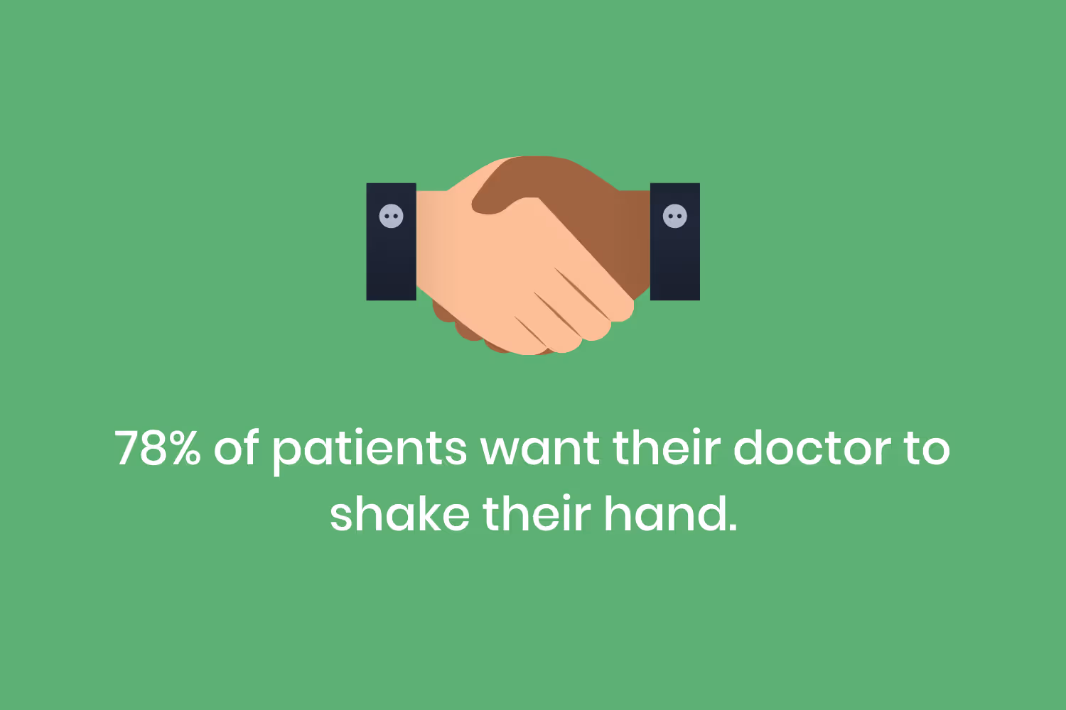 PatientGreetings_10_820.png