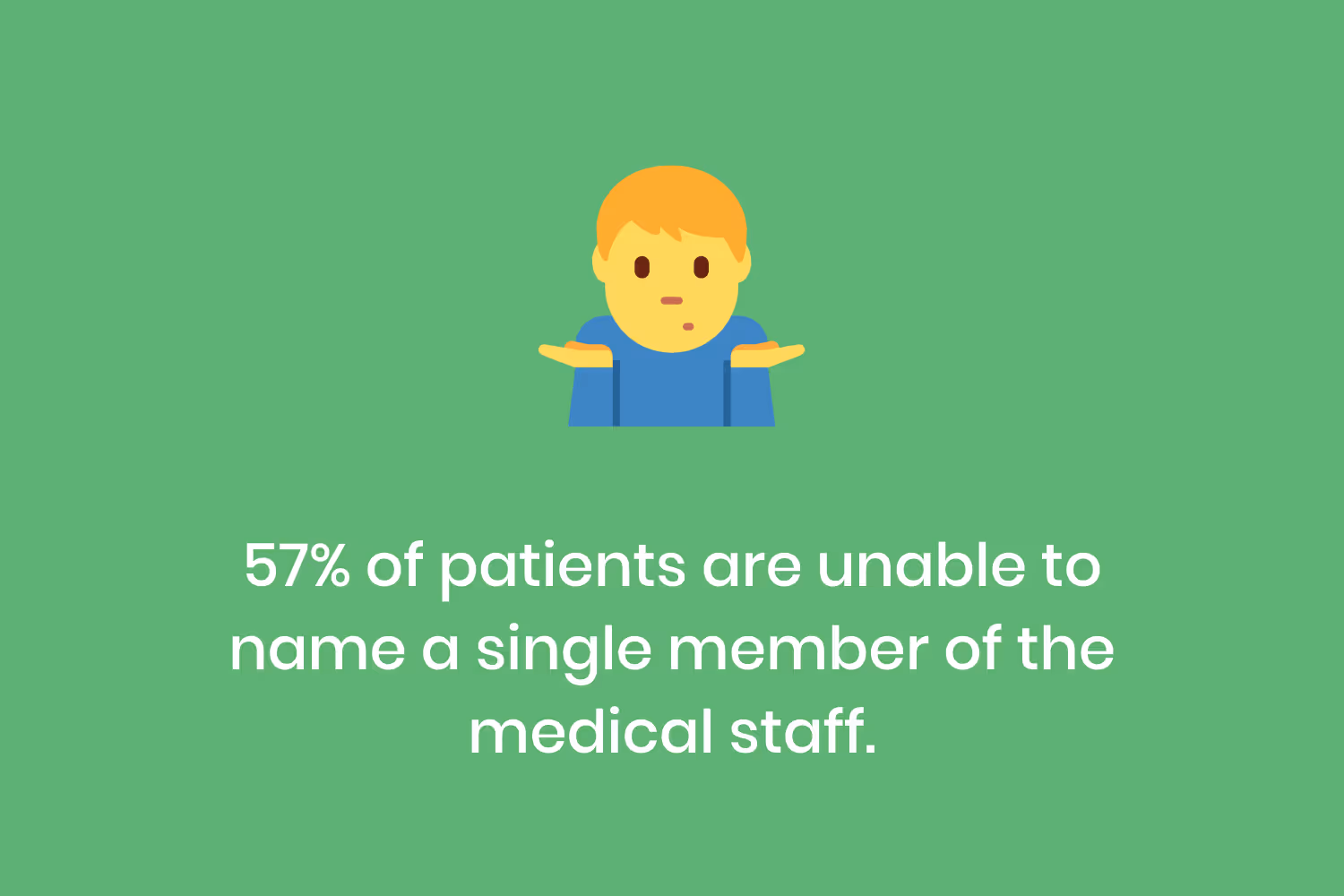 PatientGreetings_8_820.png