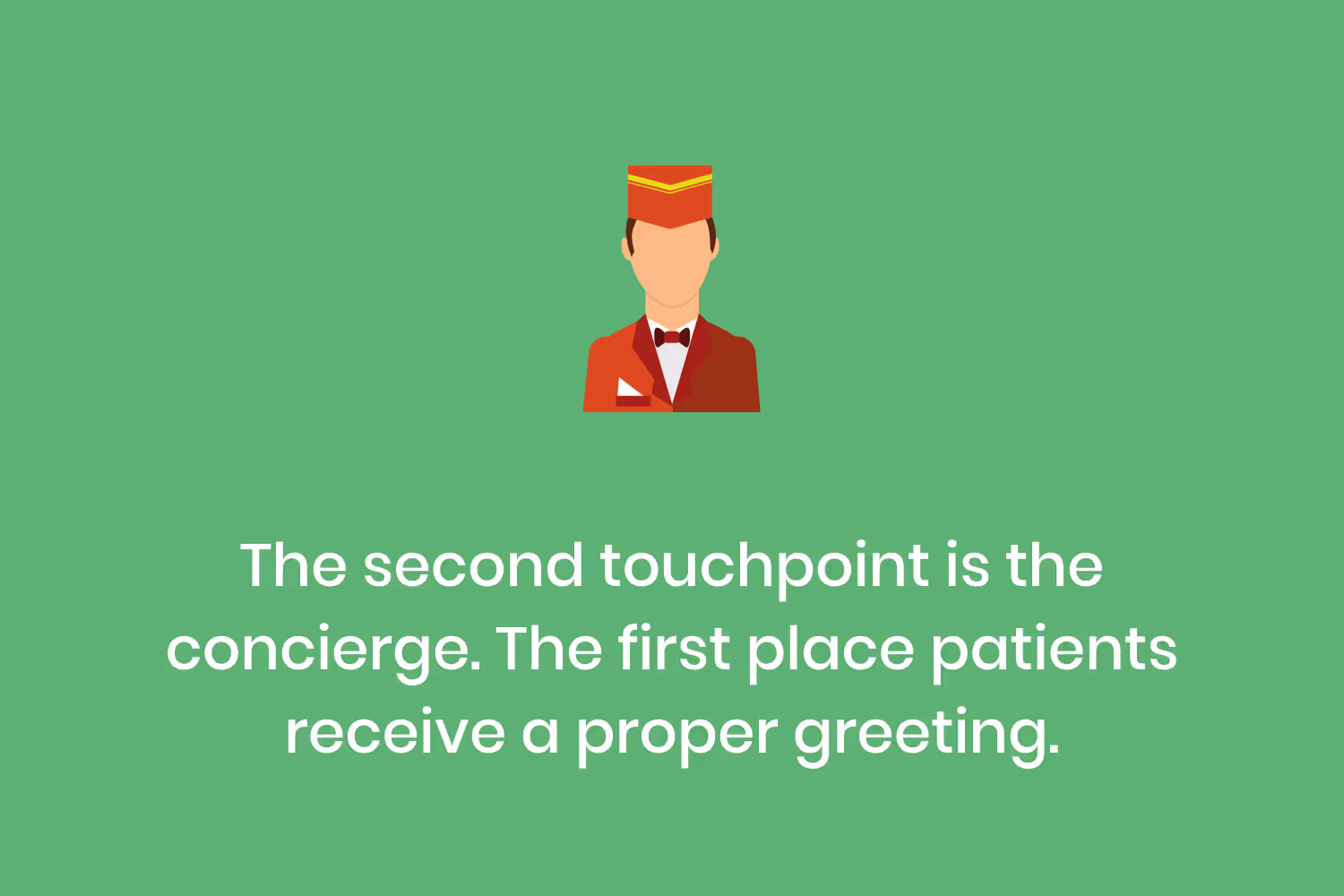 PatientGreetings_5_820.png