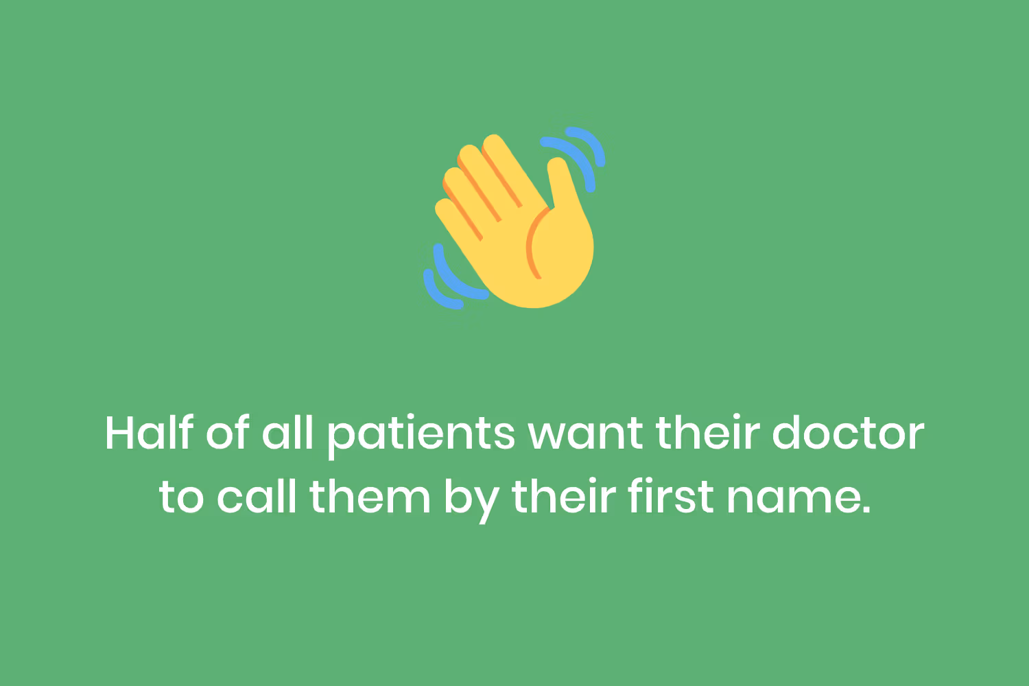 PatientGreetings_6_820.png
