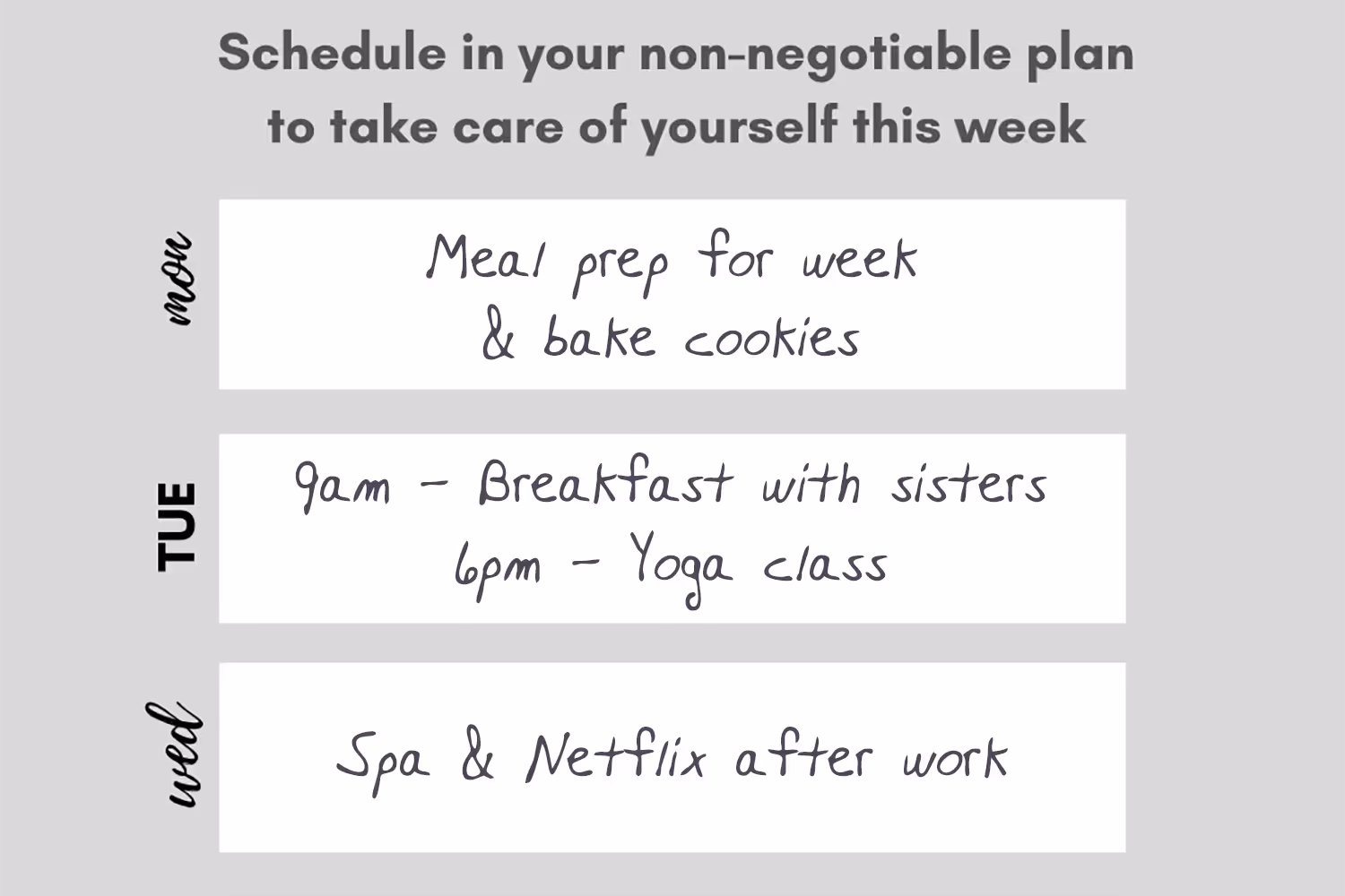 via Nurses Inspire Nurses