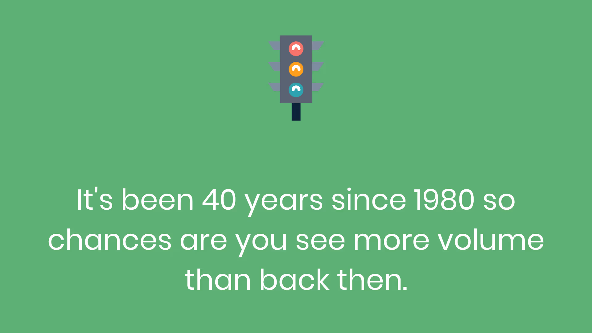 StatementPrintingandMailingServices_1980_820.png