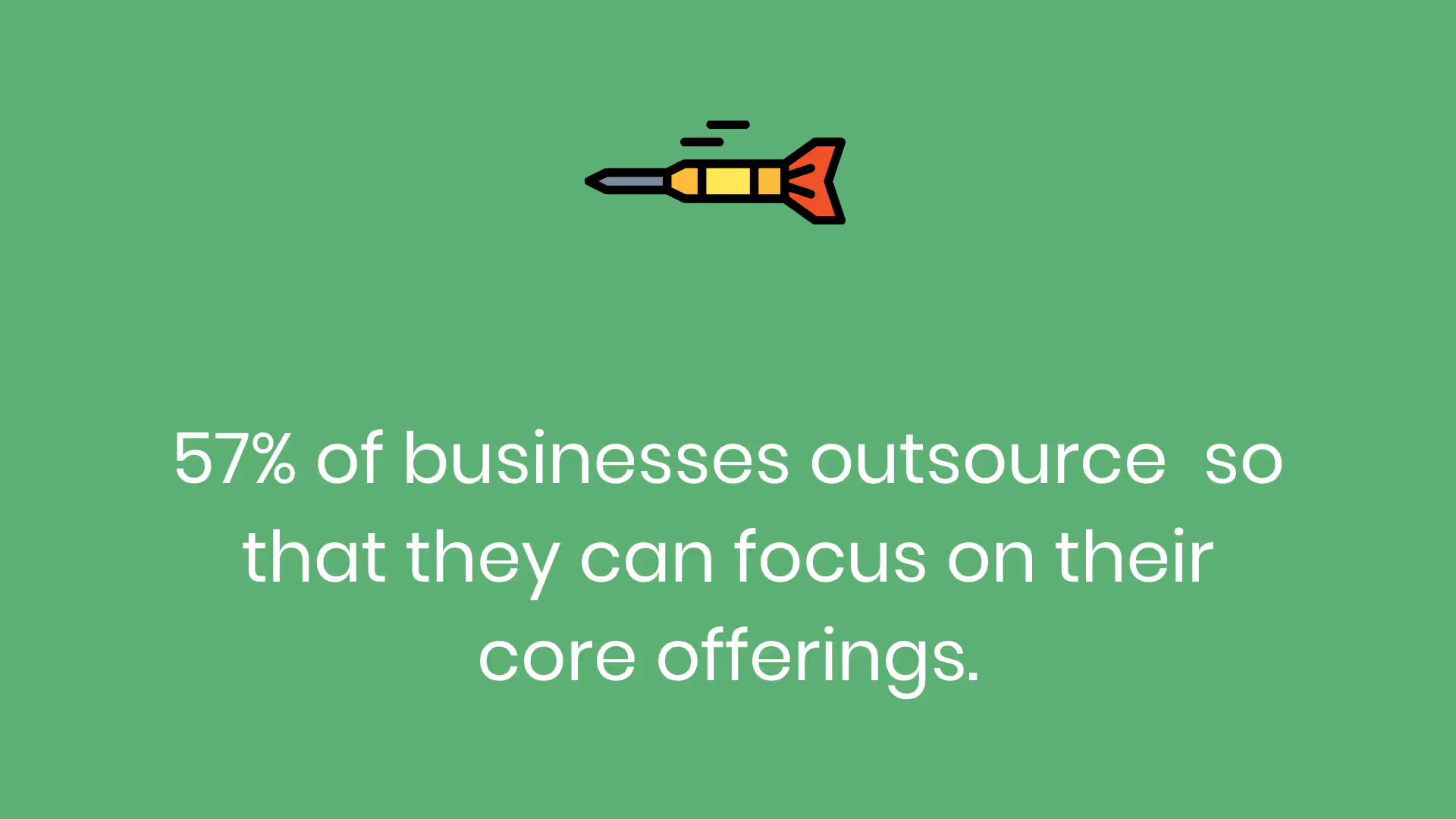 StatementPrintingandMailingServices_Outsourcing2_820.png