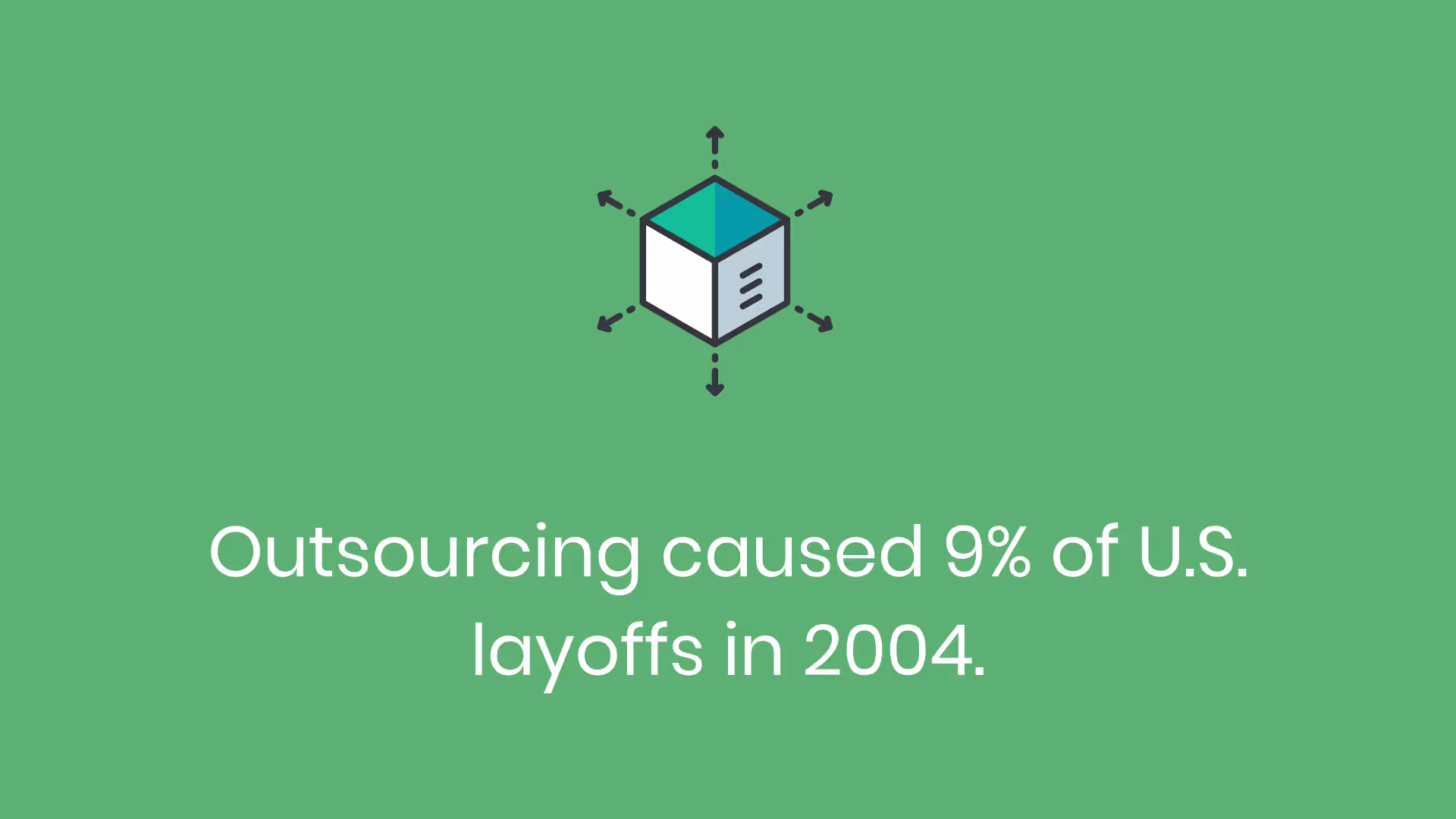 StatementPrintingandMailingServices_Outsourcing_820.png