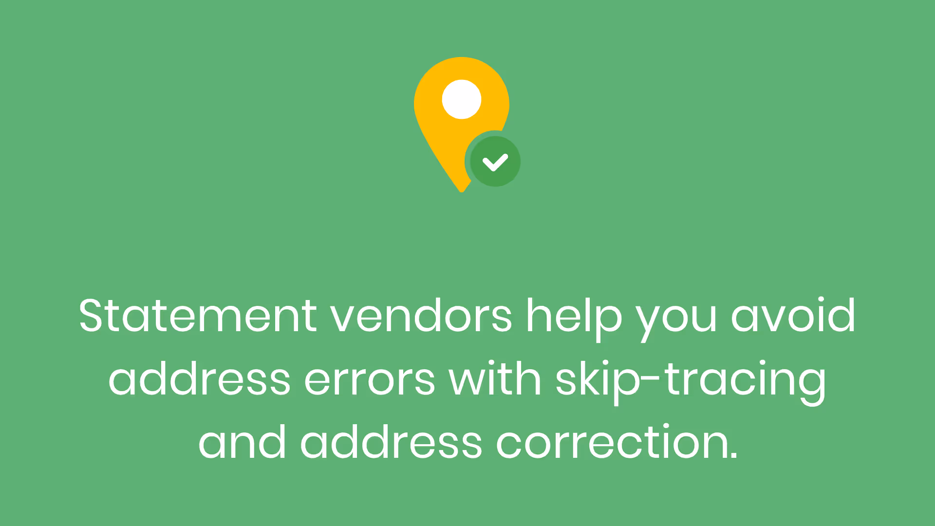 StatementPrintingandMailingServices_Correction_820.png