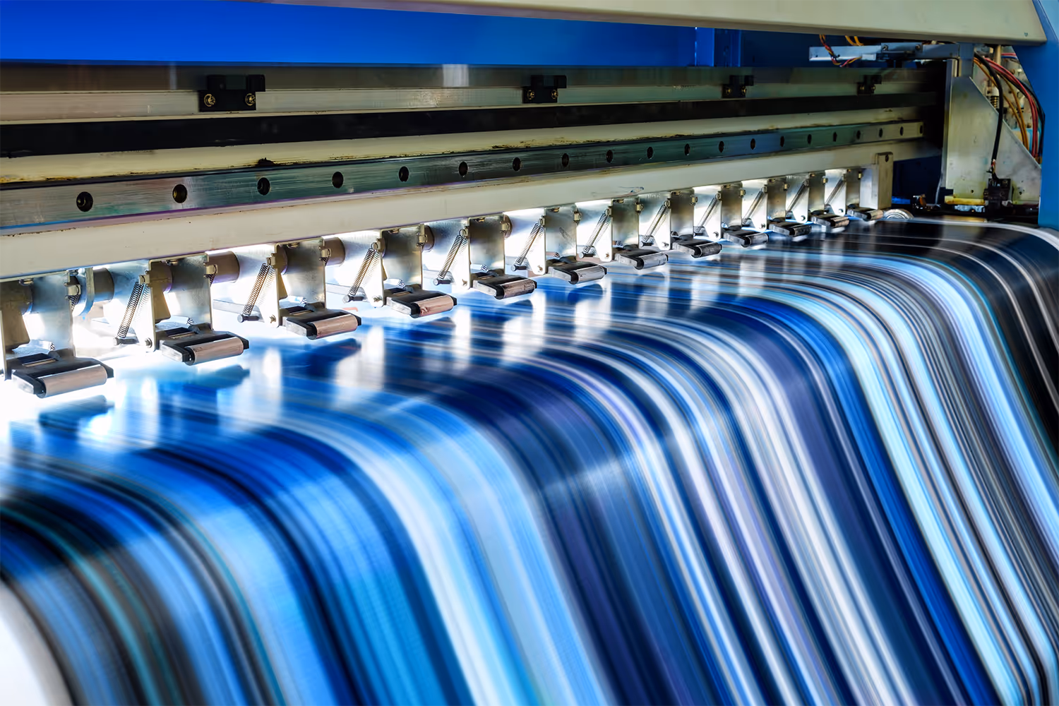 Proven Perks of Statement Printing and Mailing Services