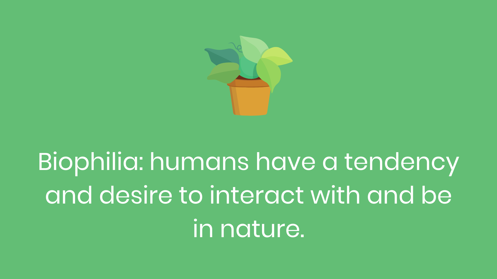 BiophilicDesignInHealthcare_Biophilia_820.png
