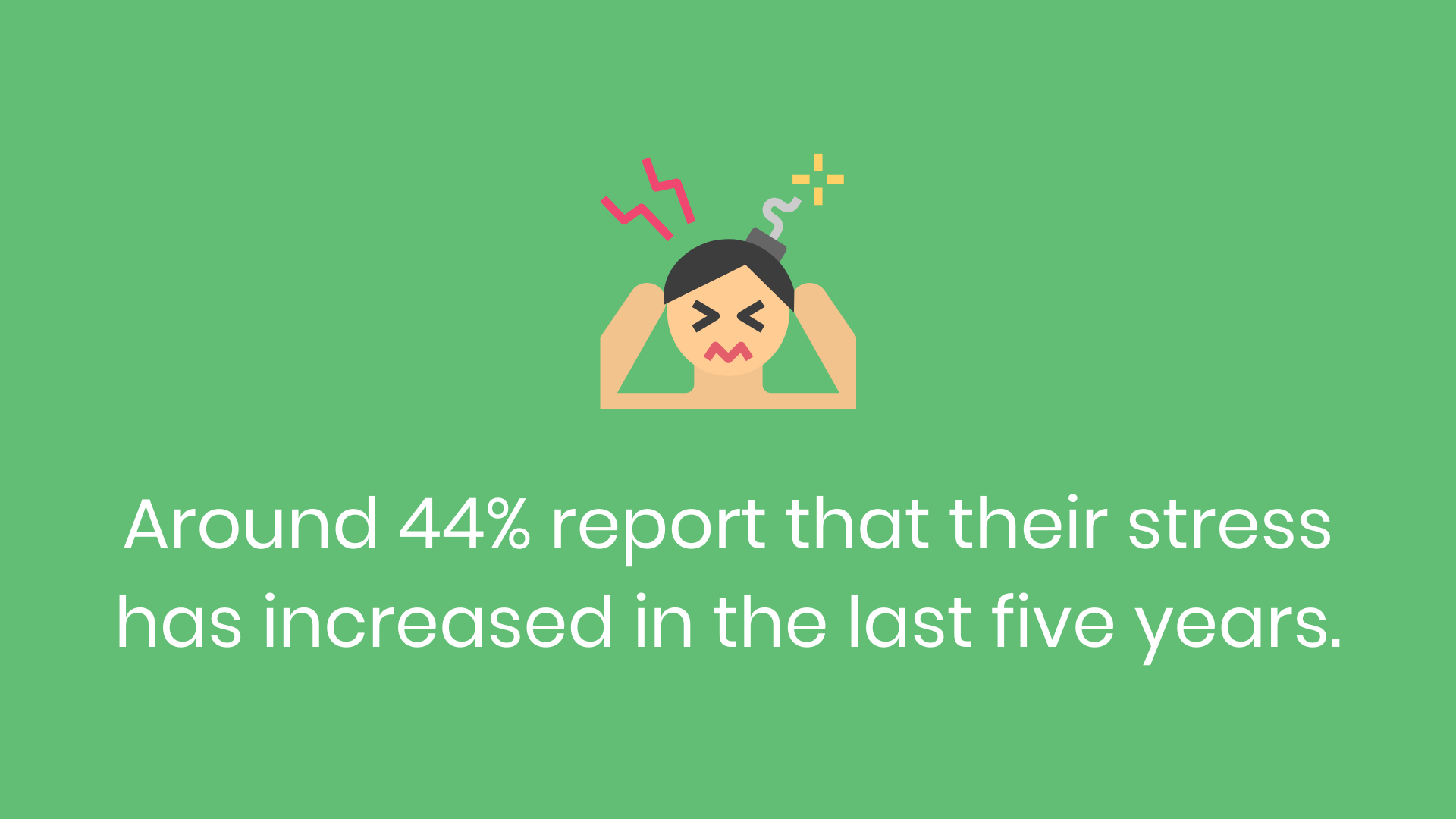 BiophilicDesignInHealthcare_Stress_820.png