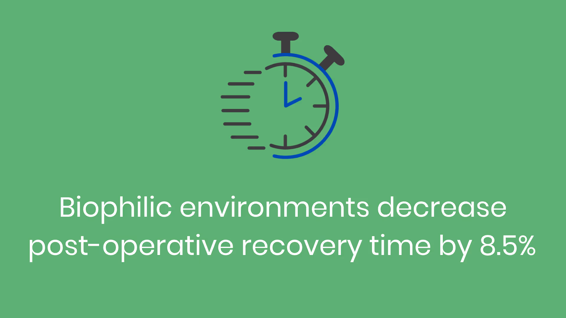 BiophilicDesignInHealthcare_RecoveryTime_820.png