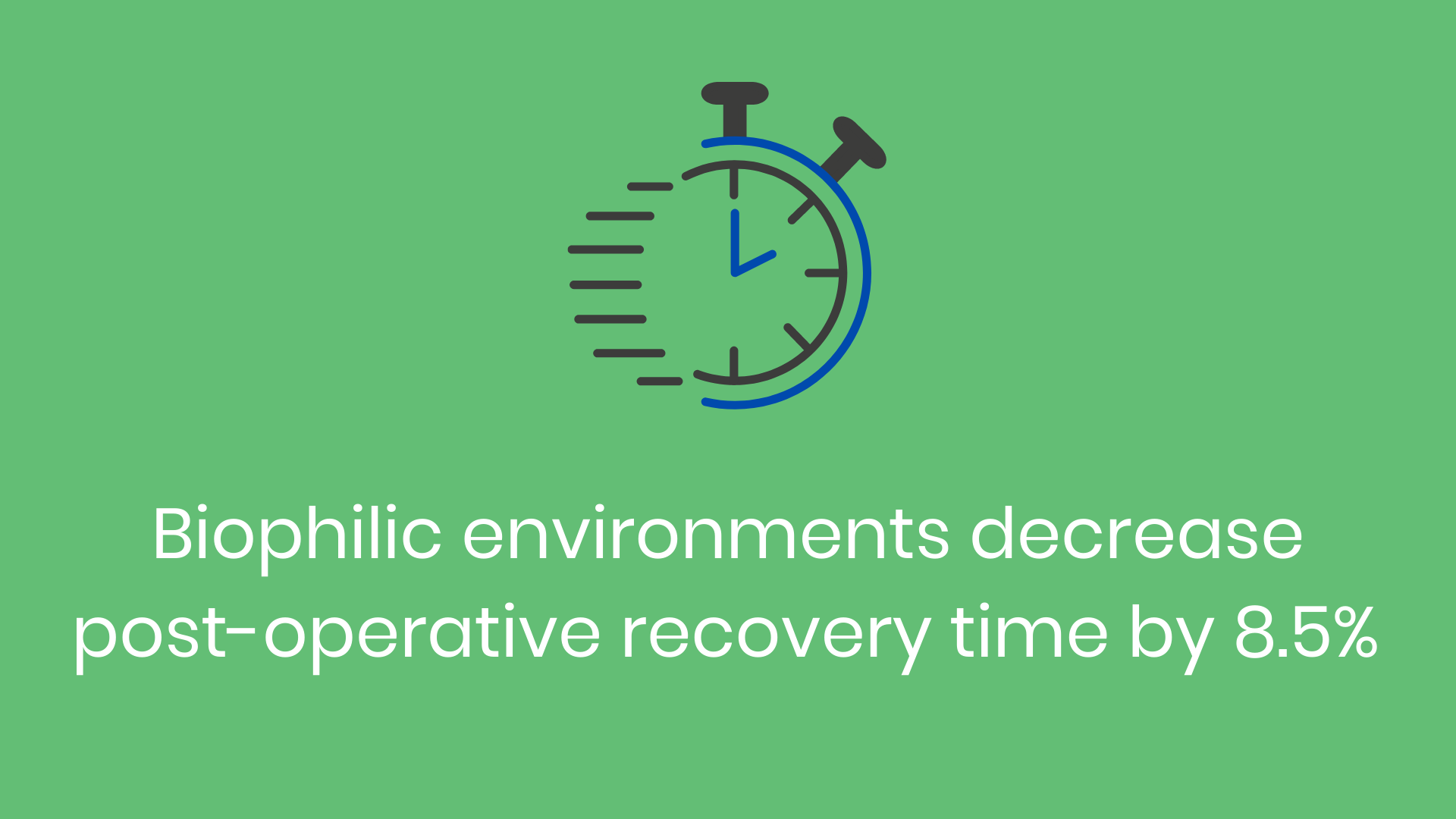 BiophilicDesignInHealthcare_RecoveryTime_820.png