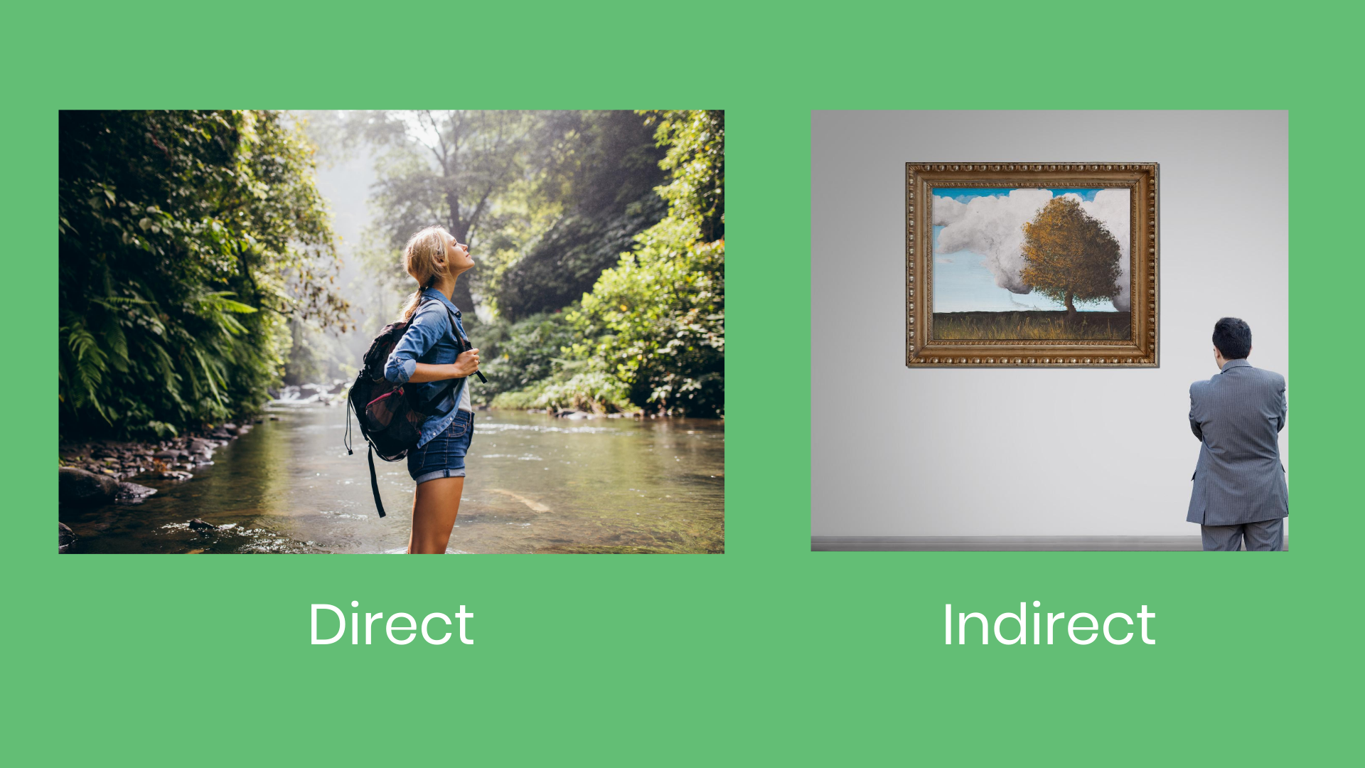 BiophilicDesignInHealthcare_DirectvsIndirect_820.png