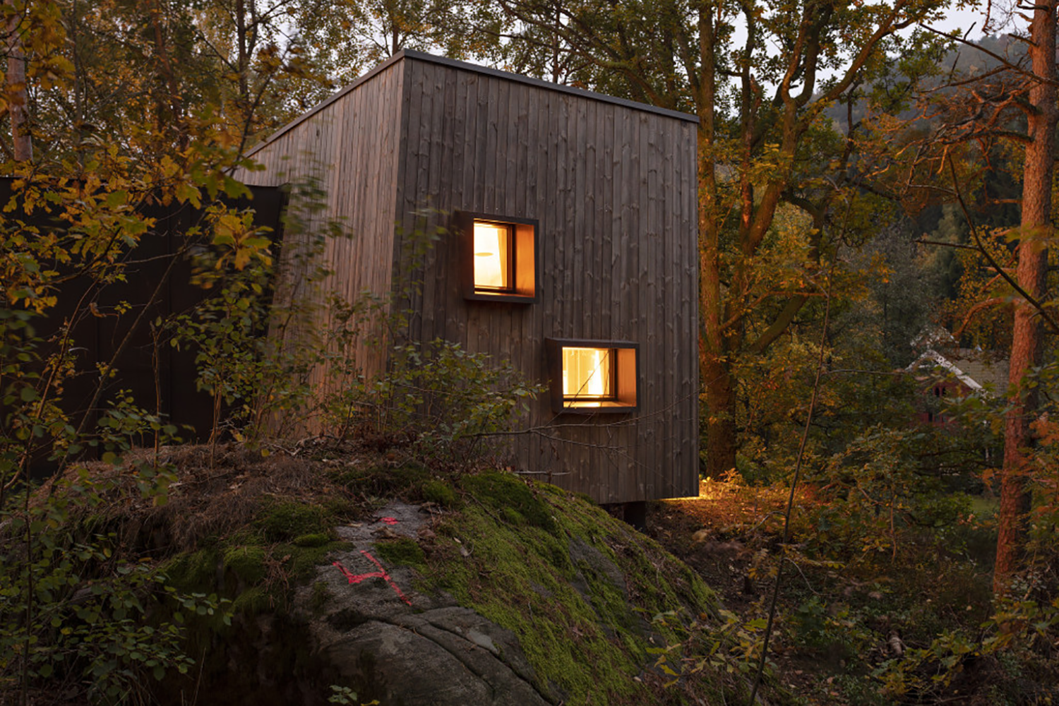 BiophilicDesignInHealthcare_TheOutdoorCareRetreat_820.png