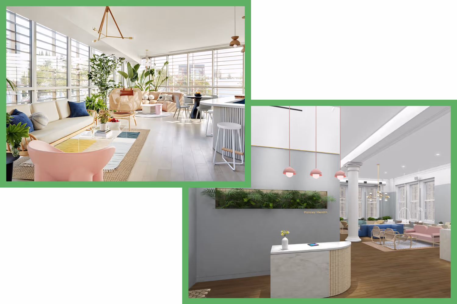 BiophilicDesignInHealthcare_ParsleyHealth_820.png