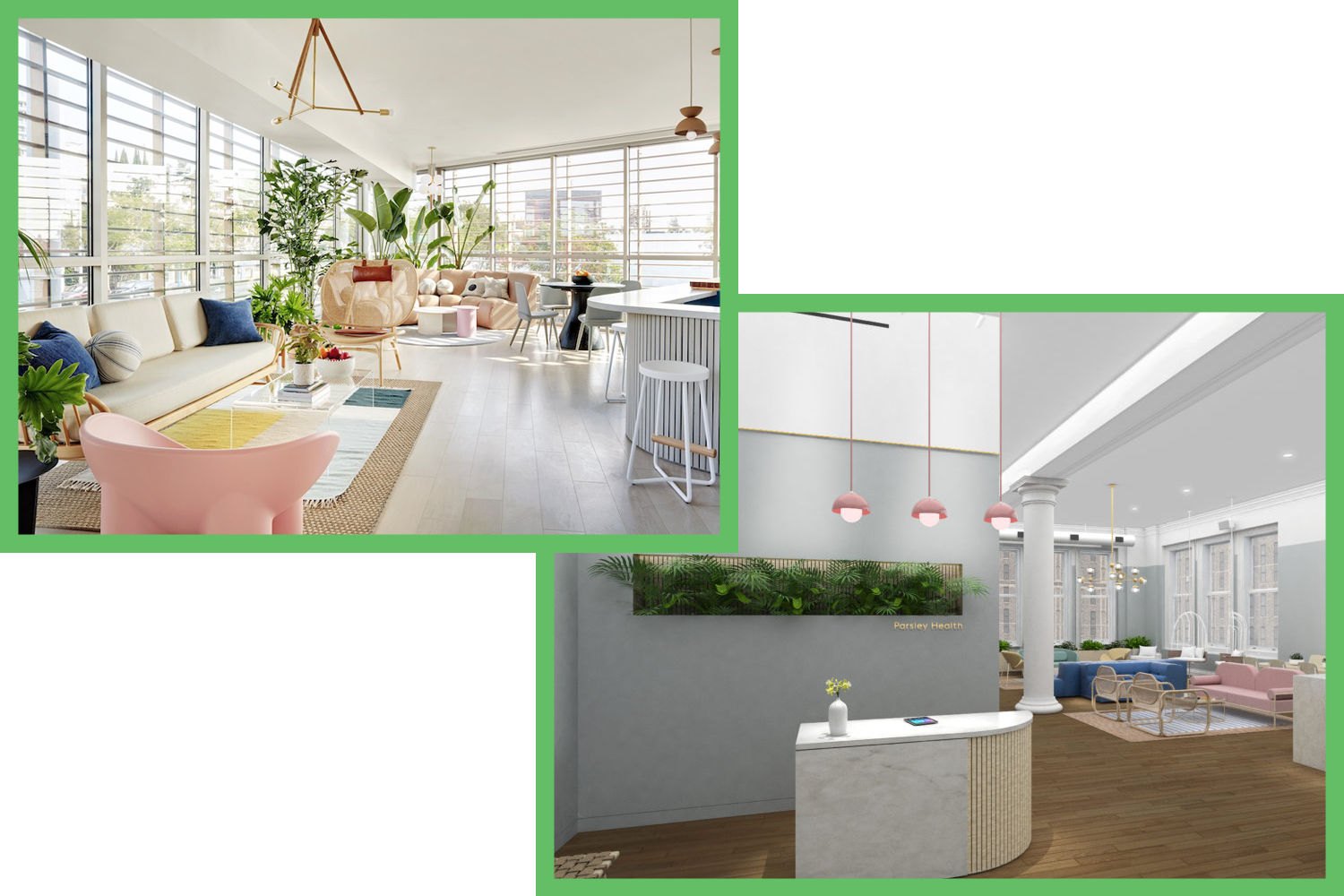 BiophilicDesignInHealthcare_ParsleyHealth_820.png