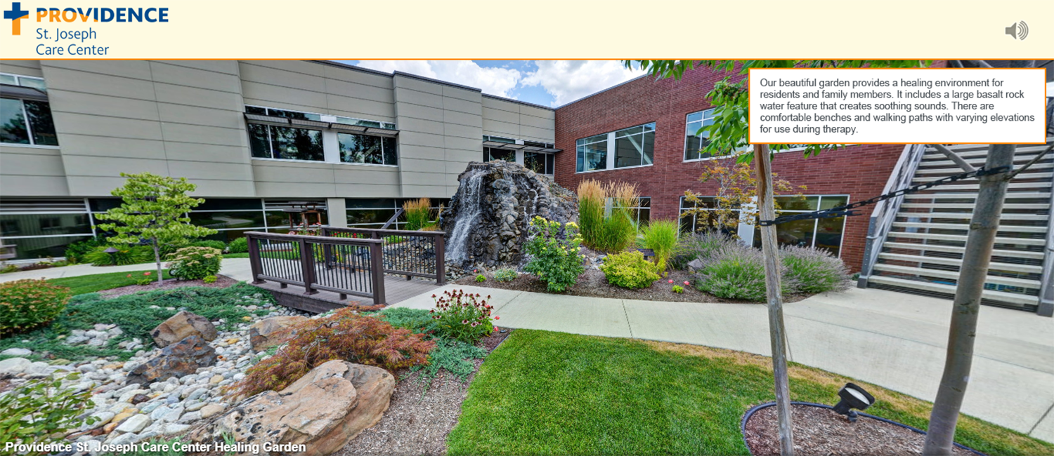 BiophilicDesignInHealthcare_ProvidenceStJoseph_820.png