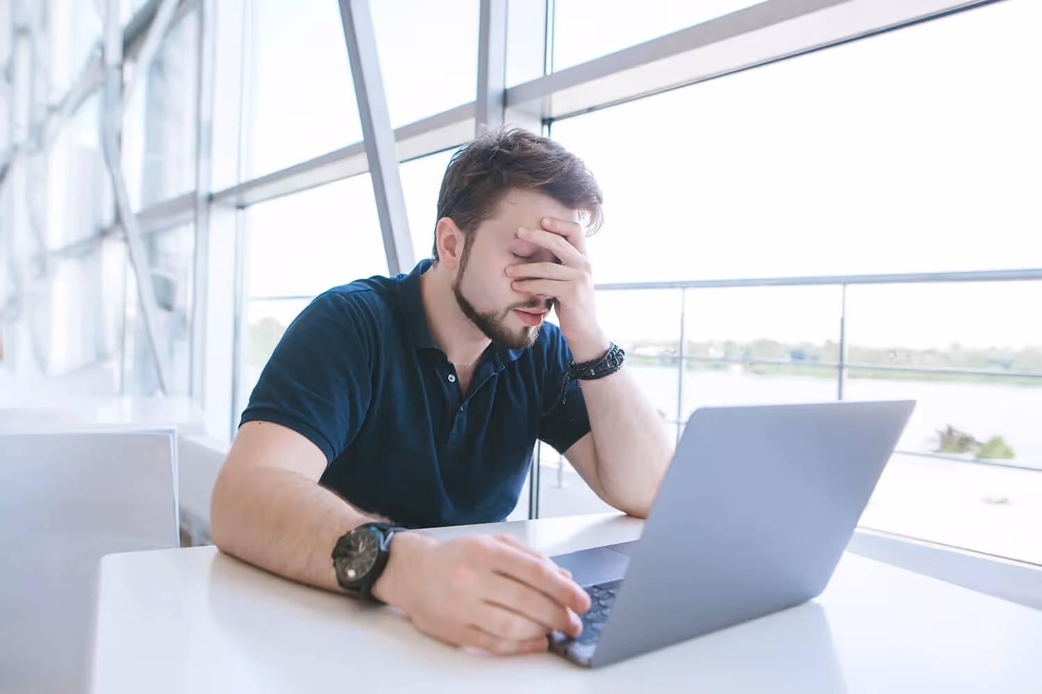 Examples of Unintentional HIPAA Violations